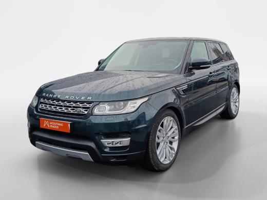 land-rover-range-rover-sport-2017-diesel-2993cc