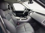 land-rover-range-rover-sport-2017-diesel-2993cc