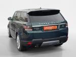 land-rover-range-rover-sport-2017-diesel-2993cc