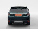 land-rover-range-rover-sport-2017-diesel-2993cc