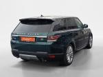 land-rover-range-rover-sport-2017-diesel-2993cc