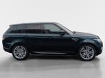 land-rover-range-rover-sport-2017-diesel-2993cc