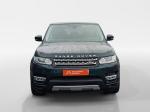 land-rover-range-rover-sport-2017-diesel-2993cc