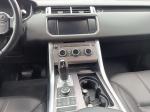 land-rover-range-rover-sport-2017-diesel-2993cc