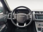 land-rover-range-rover-sport-2017-diesel-2993cc