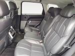 land-rover-range-rover-sport-2017-diesel-2993cc