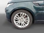land-rover-range-rover-sport-2017-diesel-2993cc
