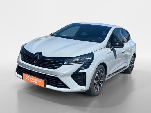 renault-clio-2024-gasolina-999cc