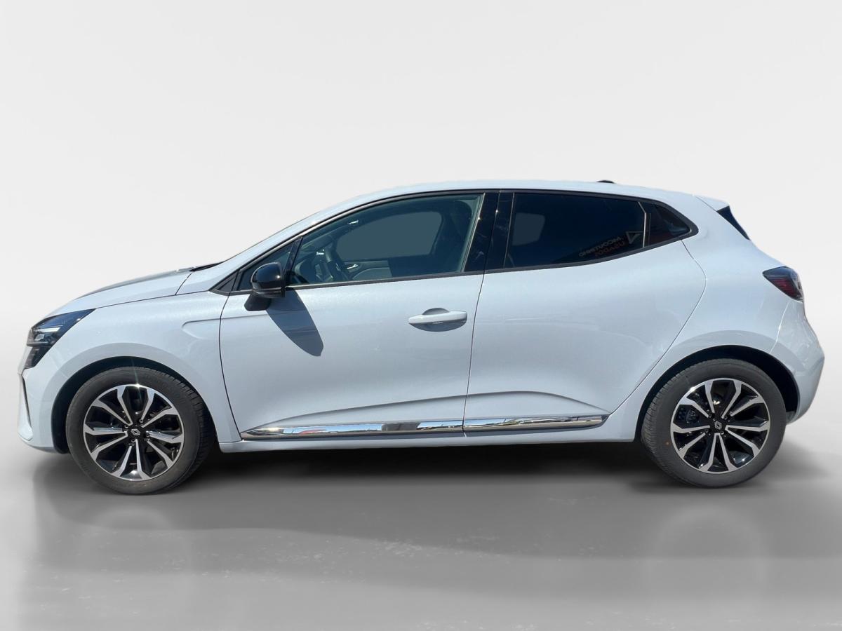 renault-clio-2024-gasolina-999cc