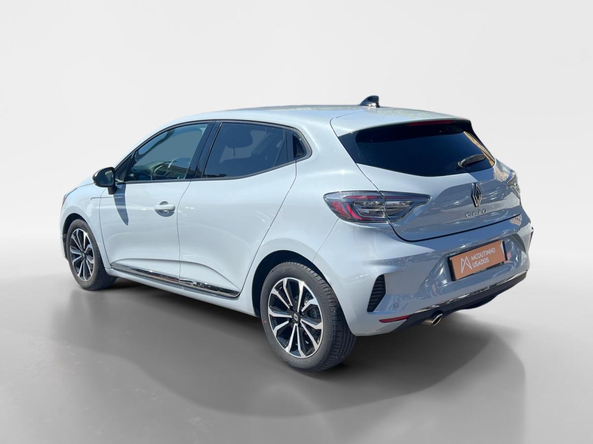 renault-clio-2024-gasolina-999cc