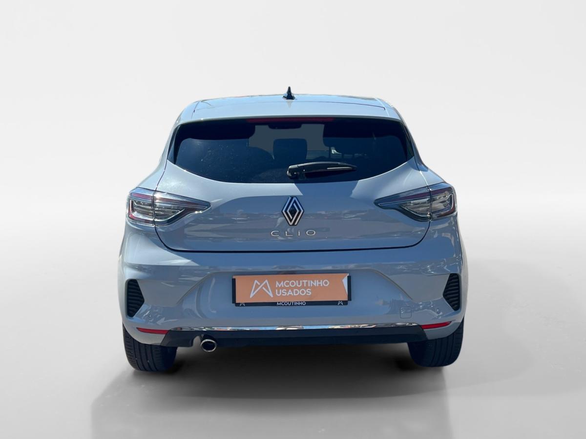 renault-clio-2024-gasolina-999cc