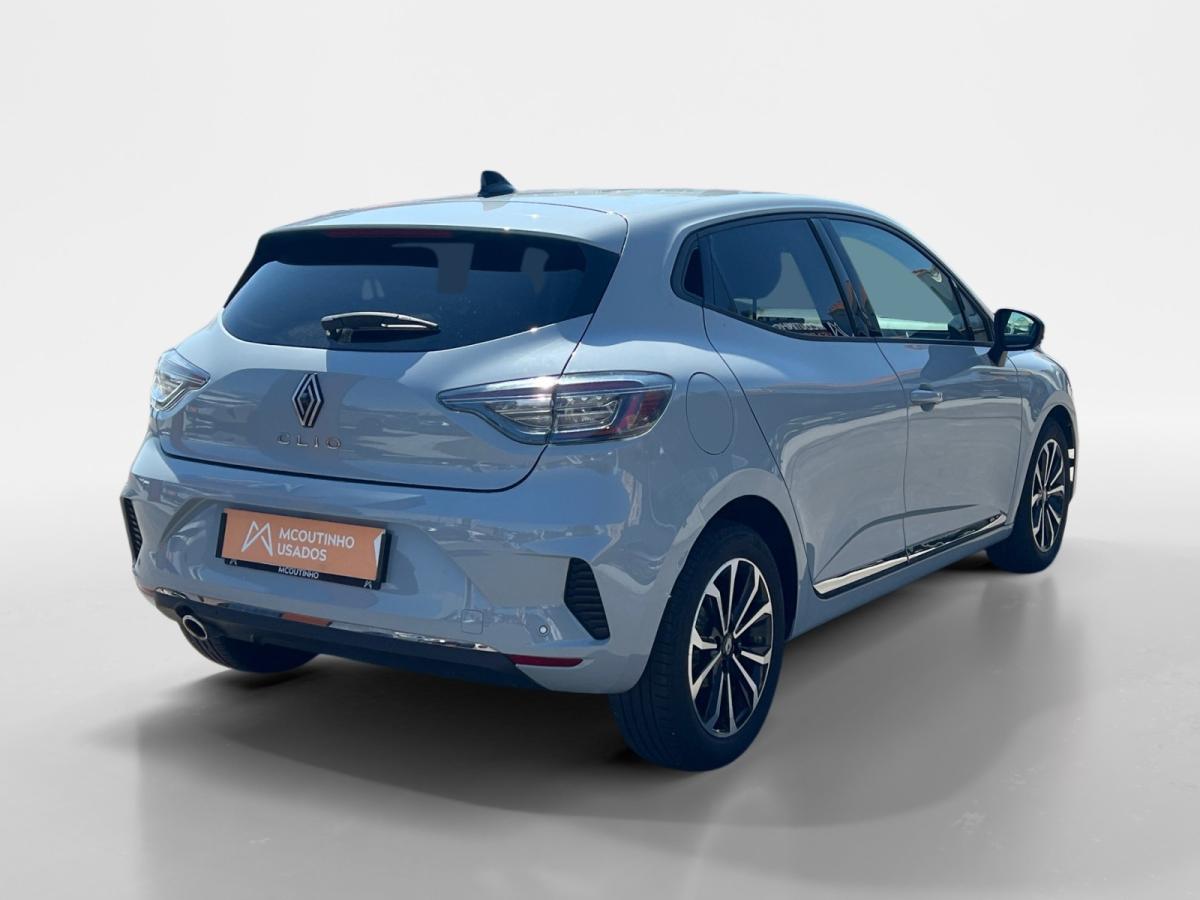 renault-clio-2024-gasolina-999cc