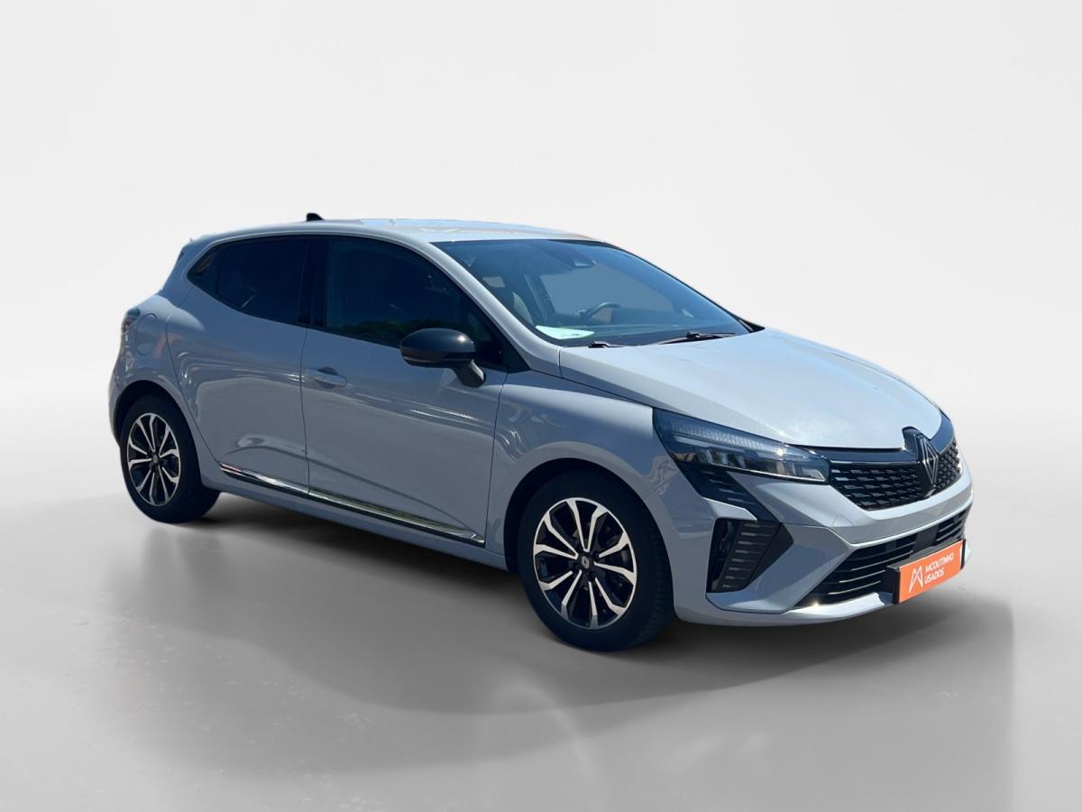 renault-clio-2024-gasolina-999cc