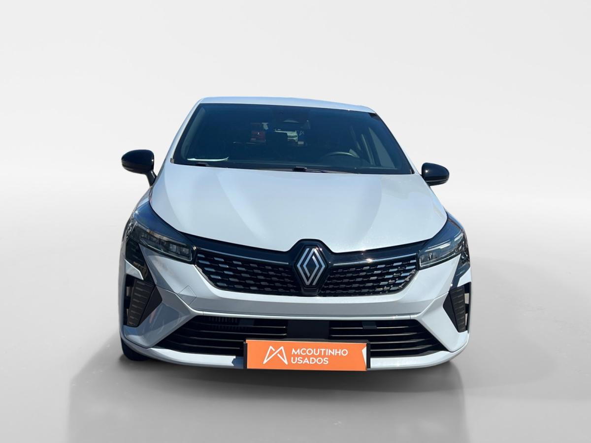 renault-clio-2024-gasolina-999cc