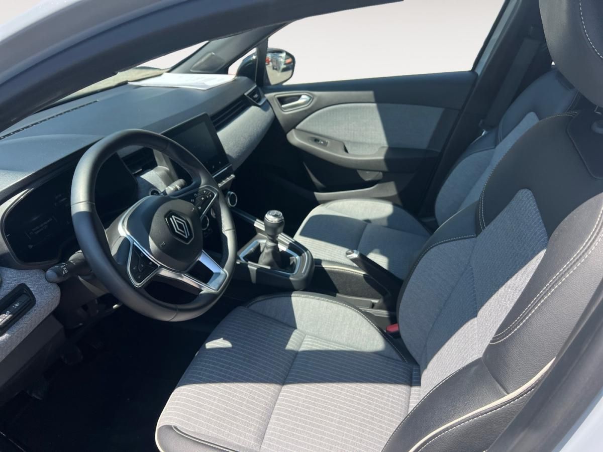 renault-clio-2024-gasolina-999cc