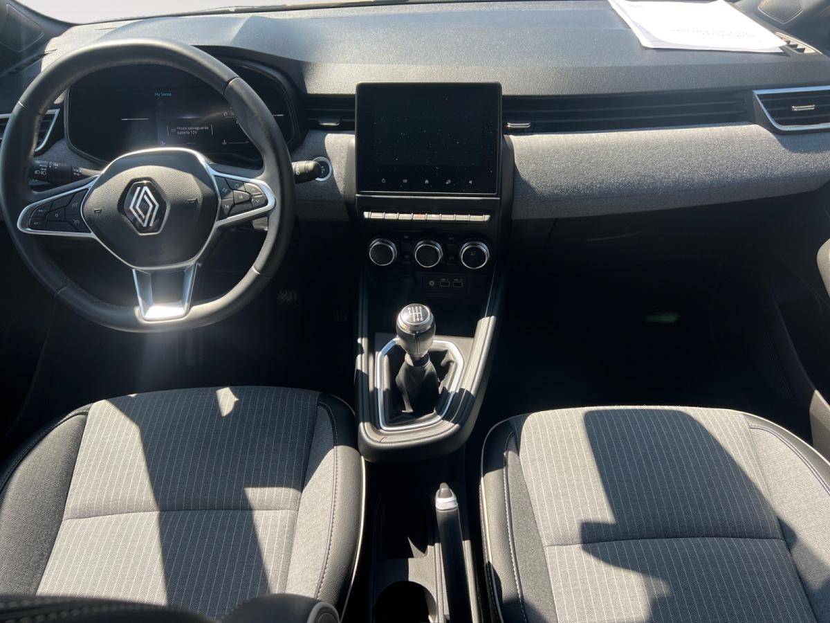 renault-clio-2024-gasolina-999cc
