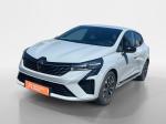 renault-clio-2024-gasolina-999cc