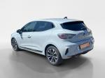 renault-clio-2024-gasolina-999cc
