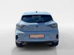 renault-clio-2024-gasolina-999cc