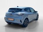 renault-clio-2024-gasolina-999cc