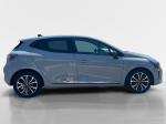 renault-clio-2024-gasolina-999cc