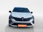 renault-clio-2024-gasolina-999cc