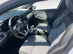 renault-clio-2024-gasolina-999cc