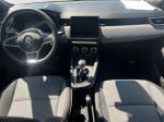 renault-clio-2024-gasolina-999cc