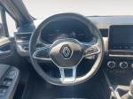 renault-clio-2024-gasolina-999cc
