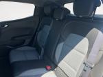 renault-clio-2024-gasolina-999cc