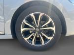 renault-clio-2024-gasolina-999cc