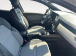 renault-clio-2024-gasolina-999cc