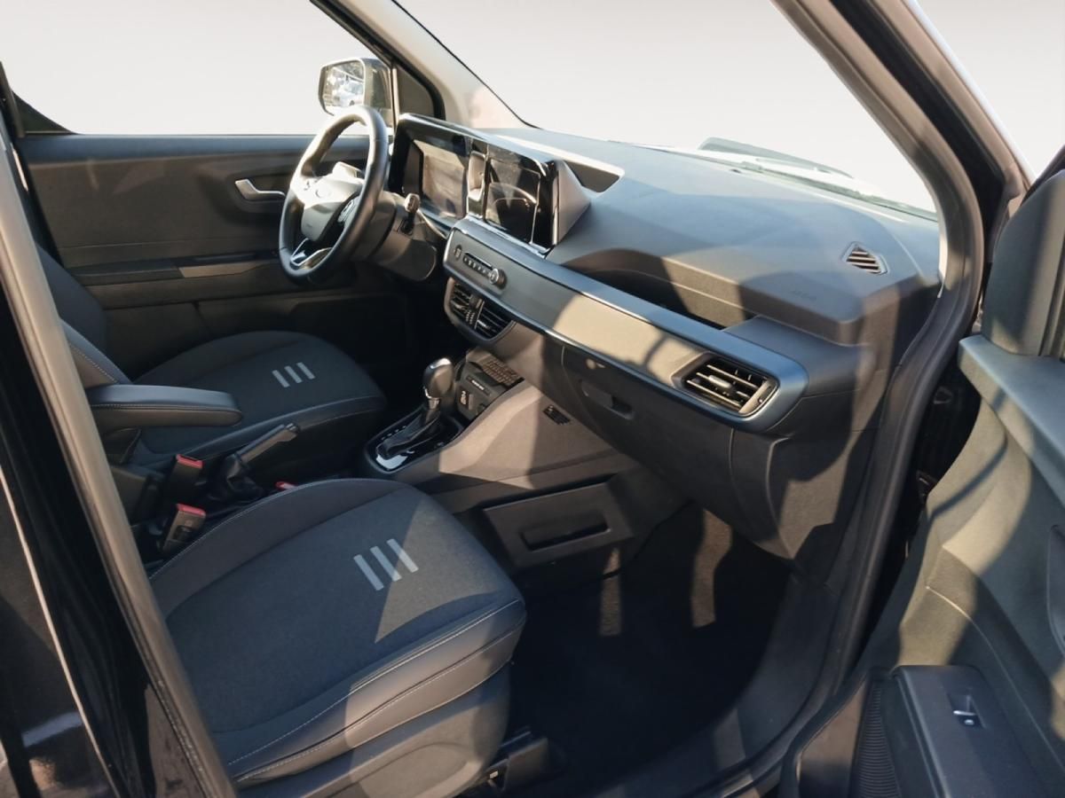 ford-tourneo-courier-2025-gasolina-998cc