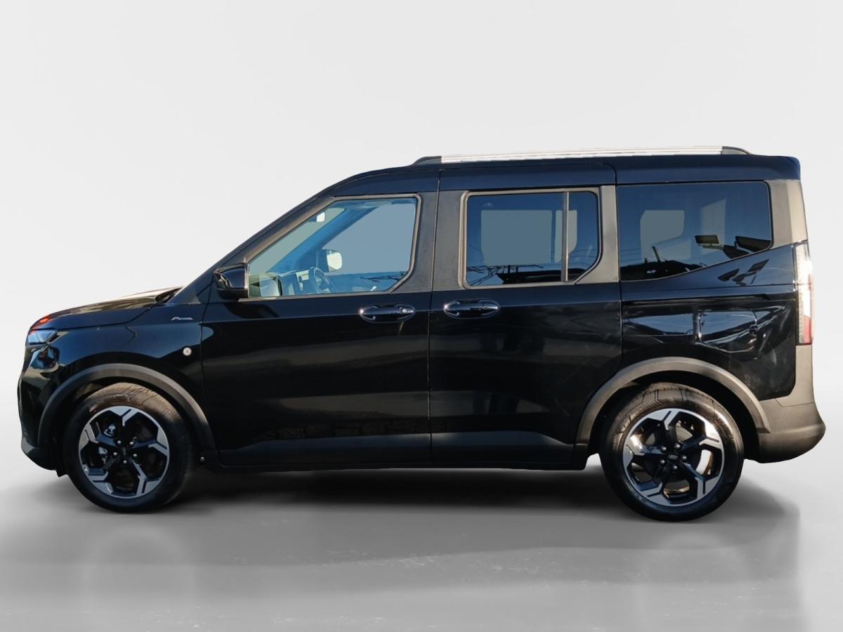 ford-tourneo-courier-2025-gasolina-998cc