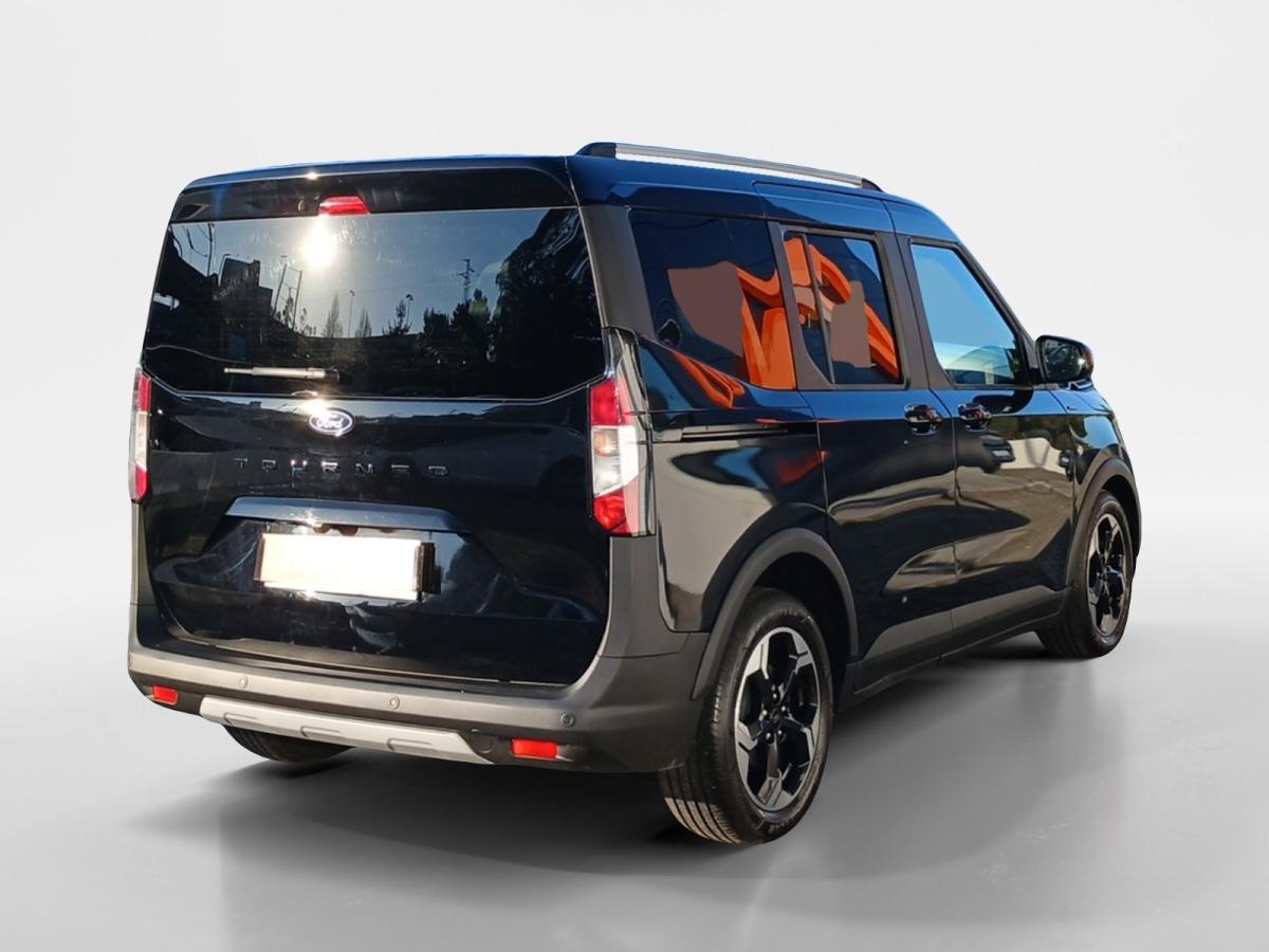 ford-tourneo-courier-2025-gasolina-998cc