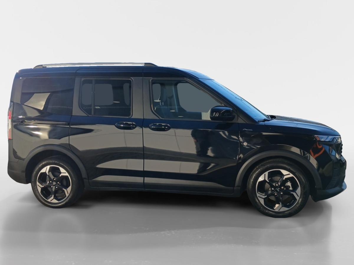 ford-tourneo-courier-2025-gasolina-998cc