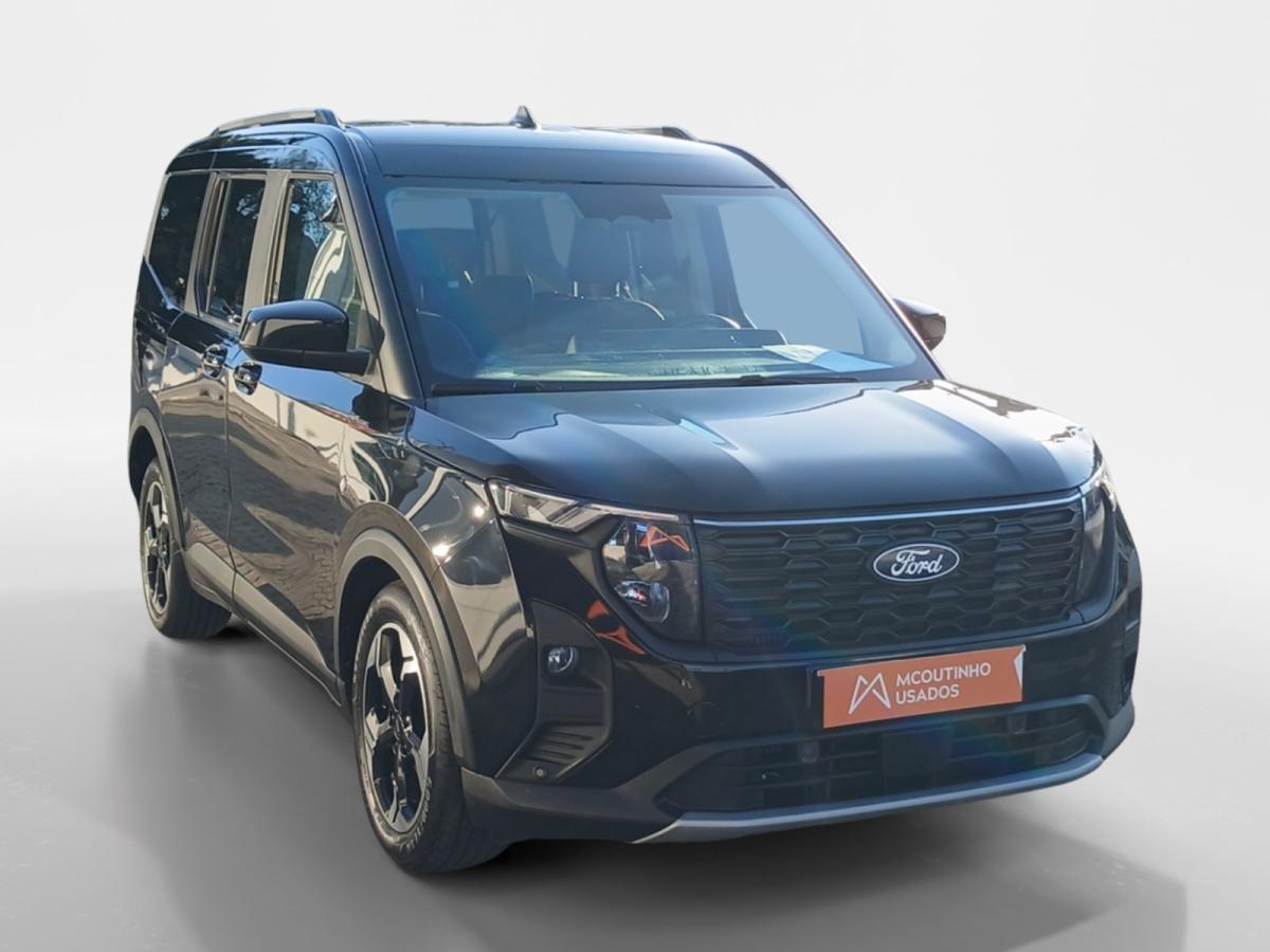ford-tourneo-courier-2025-gasolina-998cc