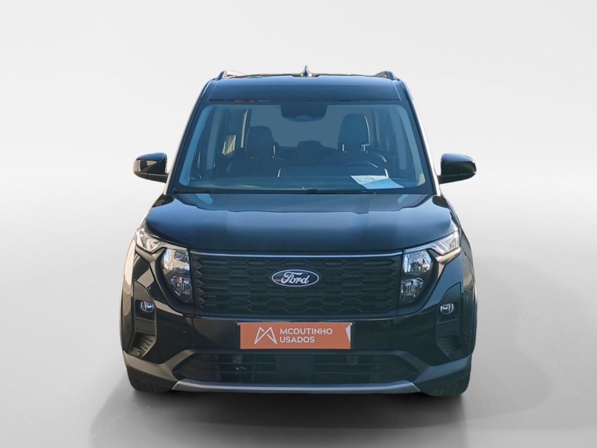 ford-tourneo-courier-2025-gasolina-998cc