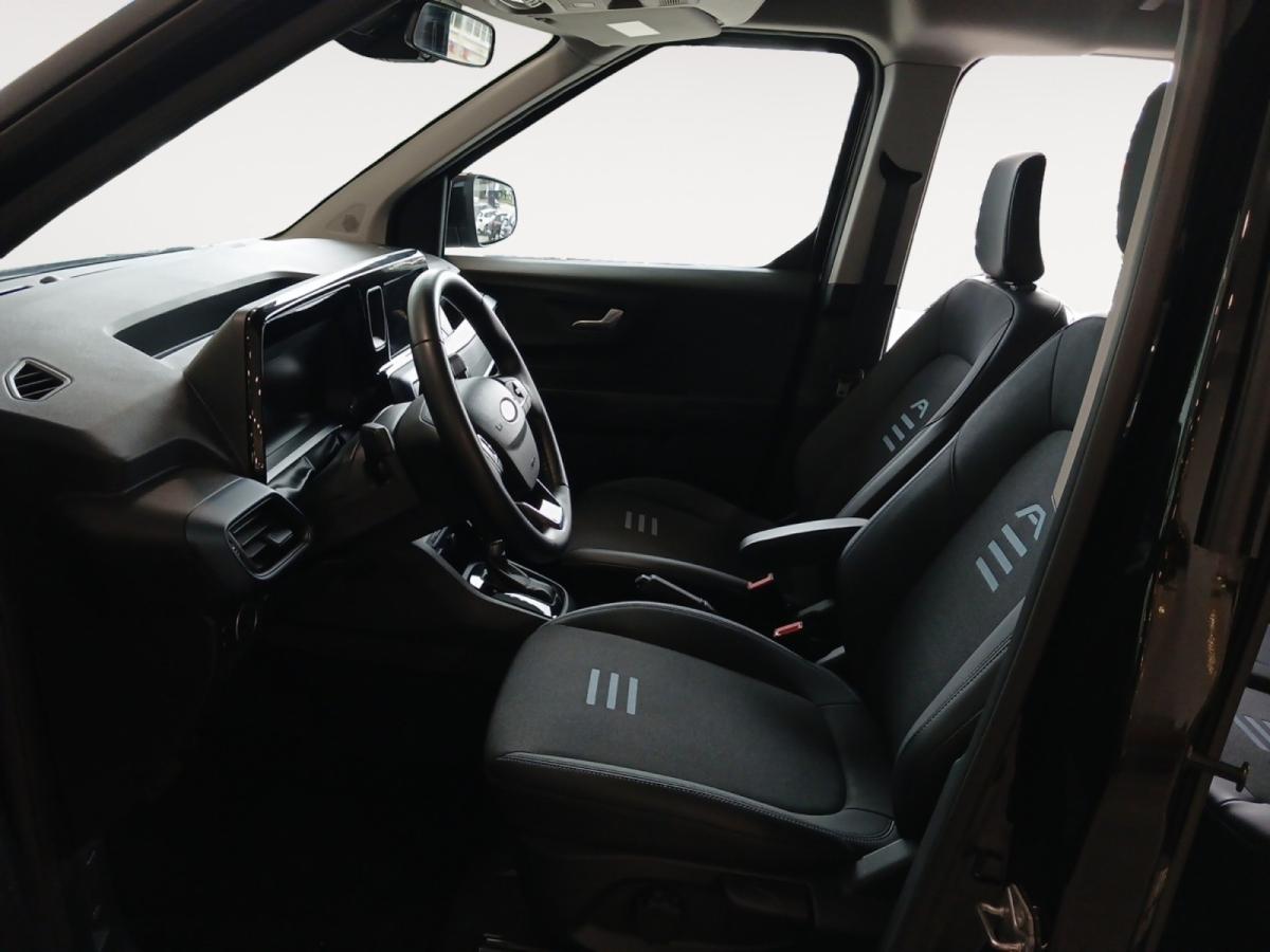 ford-tourneo-courier-2025-gasolina-998cc