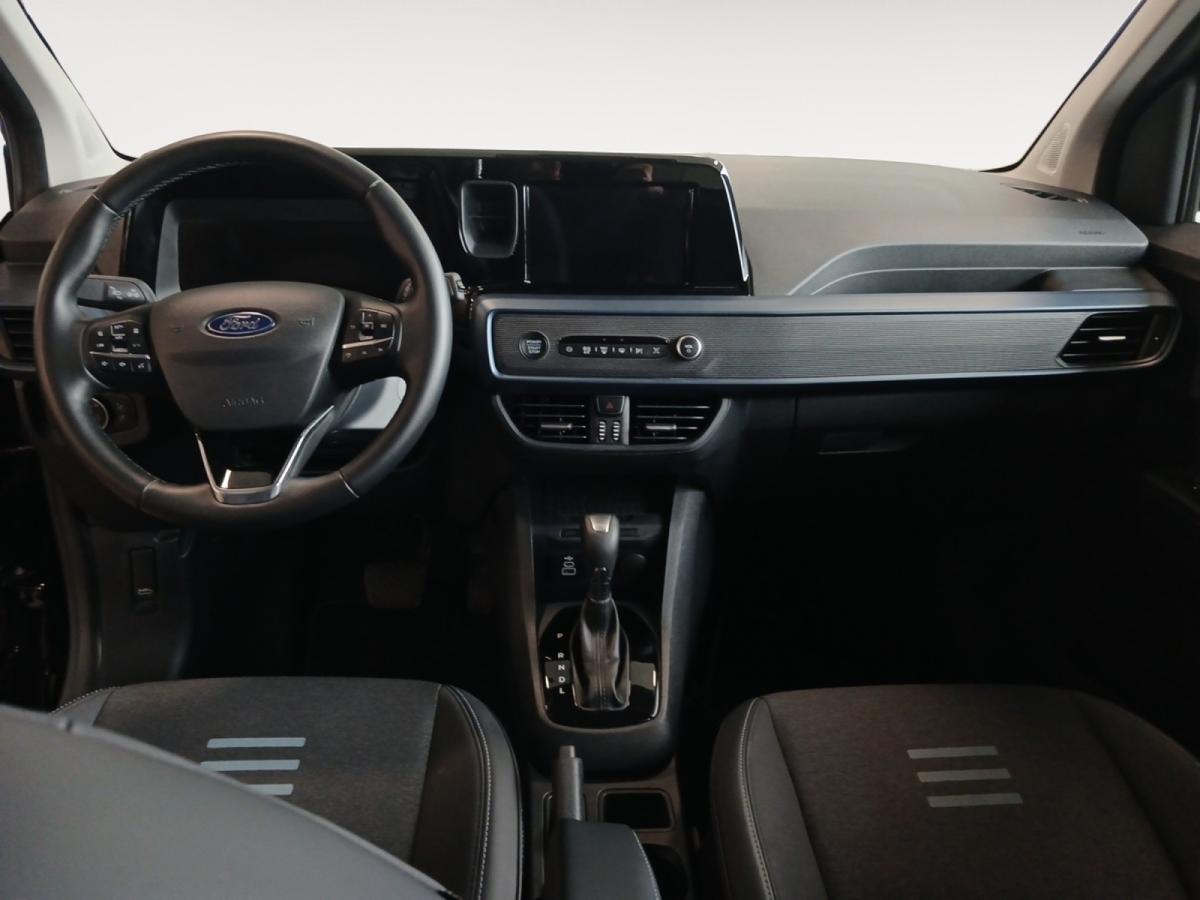 ford-tourneo-courier-2025-gasolina-998cc