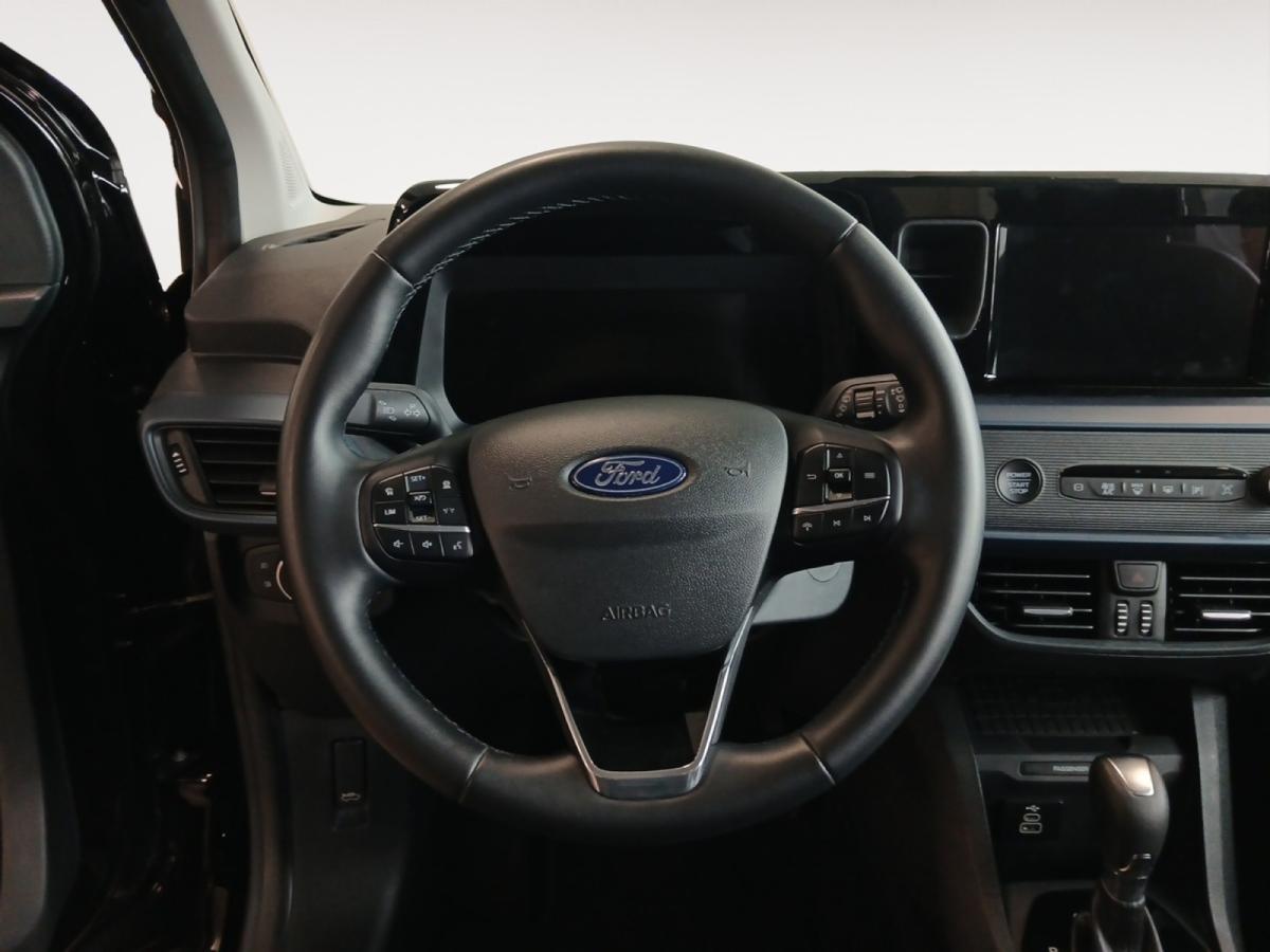 ford-tourneo-courier-2025-gasolina-998cc