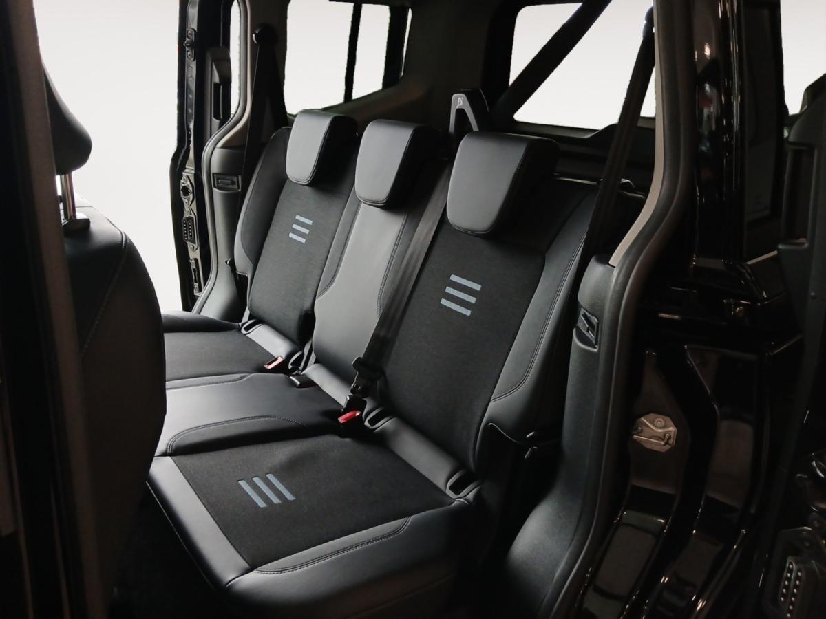 ford-tourneo-courier-2025-gasolina-998cc