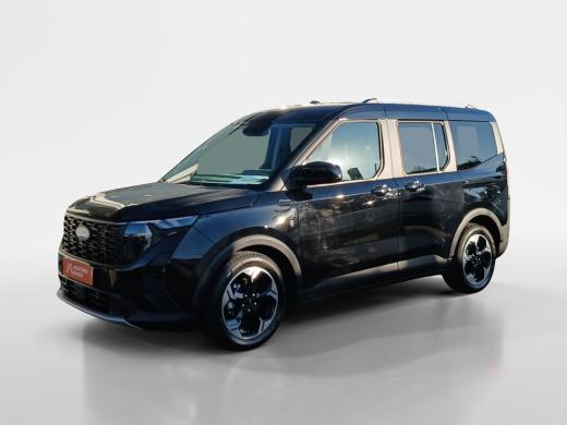 ford-tourneo-courier-2025-gasolina-998cc