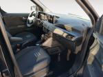 ford-tourneo-courier-2025-gasolina-998cc