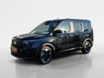 ford-tourneo-courier-2025-gasolina-998cc