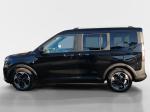 ford-tourneo-courier-2025-gasolina-998cc