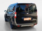 ford-tourneo-courier-2025-gasolina-998cc