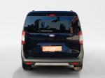 ford-tourneo-courier-2025-gasolina-998cc