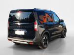 ford-tourneo-courier-2025-gasolina-998cc