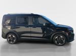 ford-tourneo-courier-2025-gasolina-998cc